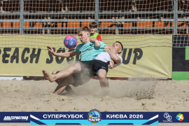 <a href="https://st.getinfootball.com/albums/1101805/6a14466d15a19_1920.jpg" target="_blank">Завантажити оригінал</a>