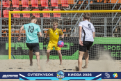 <a href="https://st.getinfootball.com/albums/1101805/6a144670268bc_1920.jpg" target="_blank">Завантажити оригінал</a>