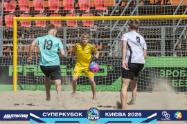 <a href="https://st.getinfootball.com/albums/1101805/6a144670268bc_1920.jpg" target="_blank">Завантажити оригінал</a>