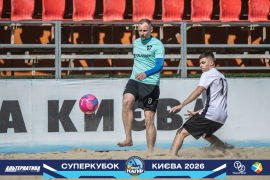 <a href="https://st.getinfootball.com/albums/1101805/6a144673137b7_1920.jpg" target="_blank">Завантажити оригінал</a>