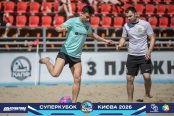 <a href="https://st.getinfootball.com/albums/1101805/6a1446761a3e8_1920.jpg" target="_blank">Завантажити оригінал</a>