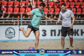 <a href="https://st.getinfootball.com/albums/1101805/6a1446761a3e8_1920.jpg" target="_blank">Завантажити оригінал</a>