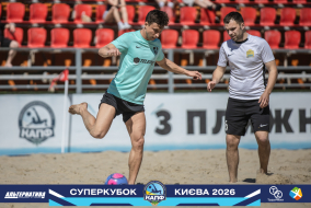 <a href="https://st.getinfootball.com/albums/1101805/6a1446761a3e8_1920.jpg" target="_blank">Завантажити оригінал</a>