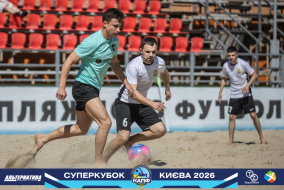 <a href="https://st.getinfootball.com/albums/1101805/6a1446782326e_1920.jpg" target="_blank">Завантажити оригінал</a>