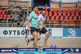 <a href="https://st.getinfootball.com/albums/1101805/6a14467b10256_1920.jpg" target="_blank">Завантажити оригінал</a>