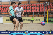 <a href="https://st.getinfootball.com/albums/1101805/6a14467d14725_1920.jpg" target="_blank">Завантажити оригінал</a>
