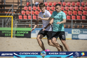 <a href="https://st.getinfootball.com/albums/1101805/6a14467f10b3a_1920.jpg" target="_blank">Завантажити оригінал</a>