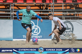 <a href="https://st.getinfootball.com/albums/1101805/6a14468110be2_1920.jpg" target="_blank">Завантажити оригінал</a>