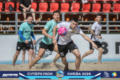 <a href="https://st.getinfootball.com/albums/1101805/6a14468314ac0_1920.jpg" target="_blank">Завантажити оригінал</a>