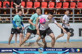 <a href="https://st.getinfootball.com/albums/1101805/6a14468314ac0_1920.jpg" target="_blank">Завантажити оригінал</a>