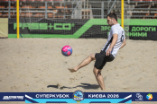 <a href="https://st.getinfootball.com/albums/1101805/6a1446890781b_1920.jpg" target="_blank">Завантажити оригінал</a>