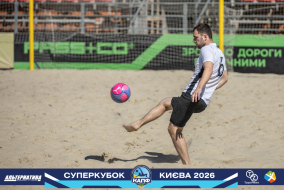 <a href="https://st.getinfootball.com/albums/1101805/6a1446890781b_1920.jpg" target="_blank">Завантажити оригінал</a>