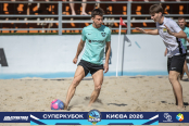 <a href="https://st.getinfootball.com/albums/1101805/6a14468b25d07_1920.jpg" target="_blank">Завантажити оригінал</a>
