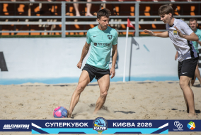 <a href="https://st.getinfootball.com/albums/1101805/6a14468b25d07_1920.jpg" target="_blank">Завантажити оригінал</a>