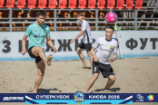 <a href="https://st.getinfootball.com/albums/1101805/6a14468e13b6c_1920.jpg" target="_blank">Завантажити оригінал</a>