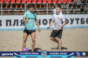 <a href="https://st.getinfootball.com/albums/1101805/6a1446900aa3c_1920.jpg" target="_blank">Завантажити оригінал</a>
