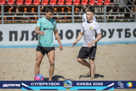 <a href="https://st.getinfootball.com/albums/1101805/6a1446900aa3c_1920.jpg" target="_blank">Завантажити оригінал</a>