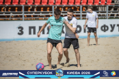 <a href="https://st.getinfootball.com/albums/1101805/6a1446920821d_1920.jpg" target="_blank">Завантажити оригінал</a>