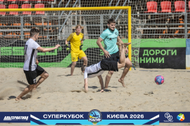<a href="https://st.getinfootball.com/albums/1101805/6a14469615ef4_1920.jpg" target="_blank">Завантажити оригінал</a>