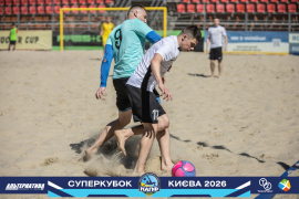 <a href="https://st.getinfootball.com/albums/1101805/6a14469909e85_1920.jpg" target="_blank">Завантажити оригінал</a>