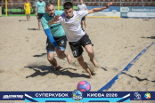 <a href="https://st.getinfootball.com/albums/1101805/6a14469b12296_1920.jpg" target="_blank">Завантажити оригінал</a>