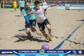 <a href="https://st.getinfootball.com/albums/1101805/6a14469b12296_1920.jpg" target="_blank">Завантажити оригінал</a>