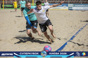 <a href="https://st.getinfootball.com/albums/1101805/6a14469b12296_1920.jpg" target="_blank">Завантажити оригінал</a>