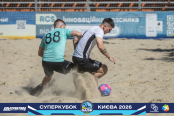 <a href="https://st.getinfootball.com/albums/1101805/6a14469d068ad_1920.jpg" target="_blank">Завантажити оригінал</a>