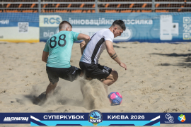 <a href="https://st.getinfootball.com/albums/1101805/6a14469d068ad_1920.jpg" target="_blank">Завантажити оригінал</a>