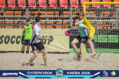 <a href="https://st.getinfootball.com/albums/1101805/6a1446a10a579_1920.jpg" target="_blank">Завантажити оригінал</a>
