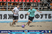 <a href="https://st.getinfootball.com/albums/1101805/6a1446a638367_1920.jpg" target="_blank">Завантажити оригінал</a>