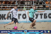 <a href="https://st.getinfootball.com/albums/1101805/6a1446a918682_1920.jpg" target="_blank">Завантажити оригінал</a>