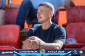 <a href="https://st.getinfootball.com/albums/1101805/6a1446af14d84_1920.jpg" target="_blank">Завантажити оригінал</a>