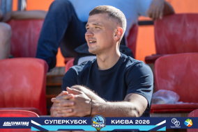 <a href="https://st.getinfootball.com/albums/1101805/6a1446af14d84_1920.jpg" target="_blank">Завантажити оригінал</a>