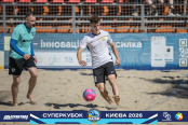 <a href="https://st.getinfootball.com/albums/1101805/6a1446b615c1b_1920.jpg" target="_blank">Завантажити оригінал</a>