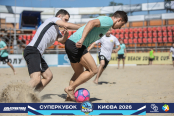 <a href="https://st.getinfootball.com/albums/1101805/6a1446ba1ad5c_1920.jpg" target="_blank">Завантажити оригінал</a>