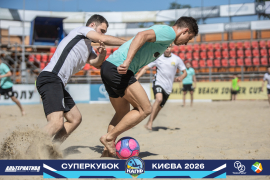 <a href="https://st.getinfootball.com/albums/1101805/6a1446ba1ad5c_1920.jpg" target="_blank">Завантажити оригінал</a>