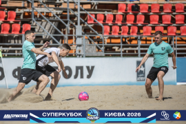 <a href="https://st.getinfootball.com/albums/1101805/6a1446bc08d15_1920.jpg" target="_blank">Завантажити оригінал</a>