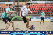 <a href="https://st.getinfootball.com/albums/1101805/6a1446be1e82f_1920.jpg" target="_blank">Завантажити оригінал</a>