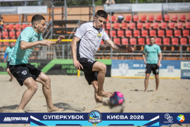 <a href="https://st.getinfootball.com/albums/1101805/6a1446be1e82f_1920.jpg" target="_blank">Завантажити оригінал</a>