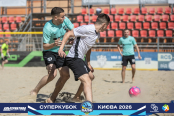 <a href="https://st.getinfootball.com/albums/1101805/6a1446c008efc_1920.jpg" target="_blank">Завантажити оригінал</a>