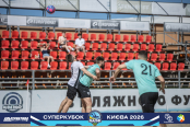 <a href="https://st.getinfootball.com/albums/1101805/6a1446c20f57e_1920.jpg" target="_blank">Завантажити оригінал</a>