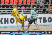 <a href="https://st.getinfootball.com/albums/1101805/6a1446c465dad_1920.jpg" target="_blank">Завантажити оригінал</a>