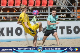 <a href="https://st.getinfootball.com/albums/1101805/6a1446c465dad_1920.jpg" target="_blank">Завантажити оригінал</a>