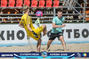<a href="https://st.getinfootball.com/albums/1101805/6a1446c465dad_1920.jpg" target="_blank">Завантажити оригінал</a>