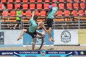 <a href="https://st.getinfootball.com/albums/1101805/6a1446c552e54_1920.jpg" target="_blank">Завантажити оригінал</a>