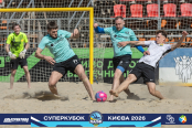 <a href="https://st.getinfootball.com/albums/1101805/6a1446c736abc_1920.jpg" target="_blank">Завантажити оригінал</a>