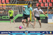 <a href="https://st.getinfootball.com/albums/1101805/6a1446c813e90_1920.jpg" target="_blank">Завантажити оригінал</a>