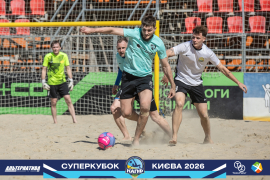 <a href="https://st.getinfootball.com/albums/1101805/6a1446c813e90_1920.jpg" target="_blank">Завантажити оригінал</a>