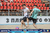 <a href="https://st.getinfootball.com/albums/1101805/6a1446c9d3b84_1920.jpg" target="_blank">Завантажити оригінал</a>